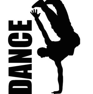 Meet your Posher, Luna